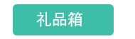 YƷ