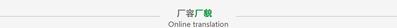 S(chng)ݏS(chng)ò