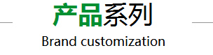 a(chn)Ʒϵ